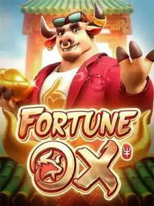 Fortune-Oxแตกง่าย เว็บแท้ เจ้าใหญ่ในไทย wallet